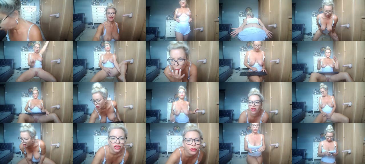 Duchessfilth-MFC-202208051215_m.jpg