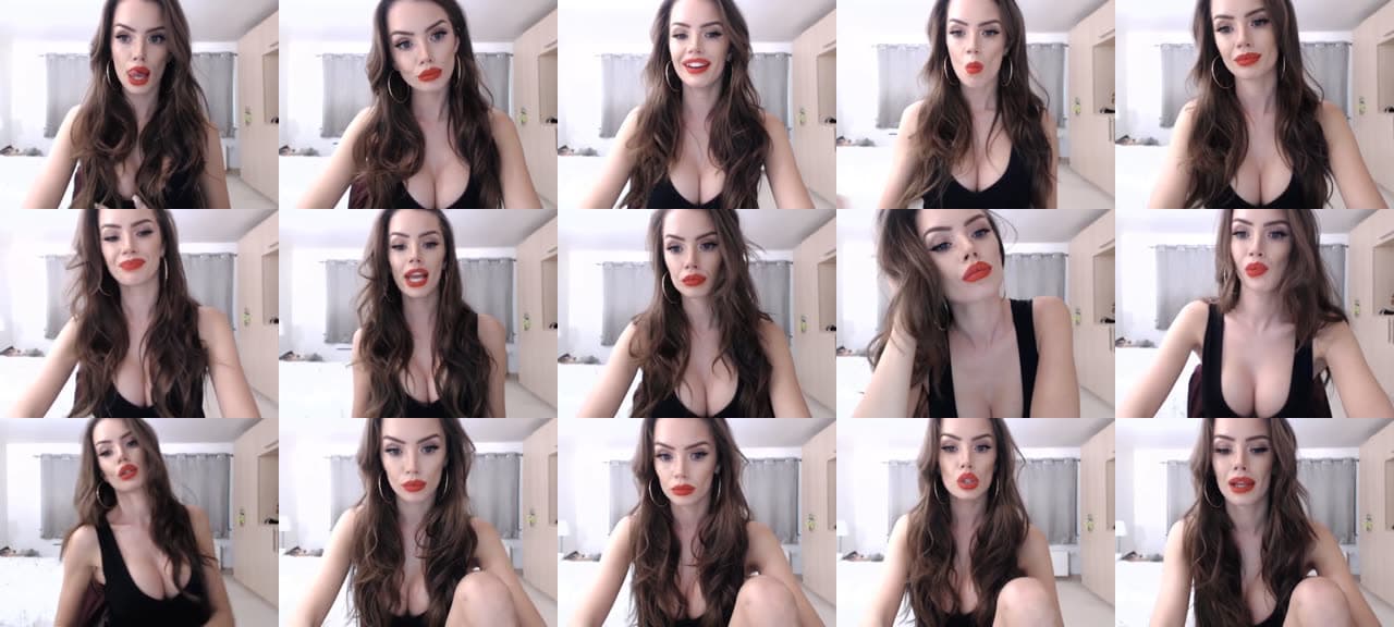 OhMyMel-MFC-201809131607_m.jpg