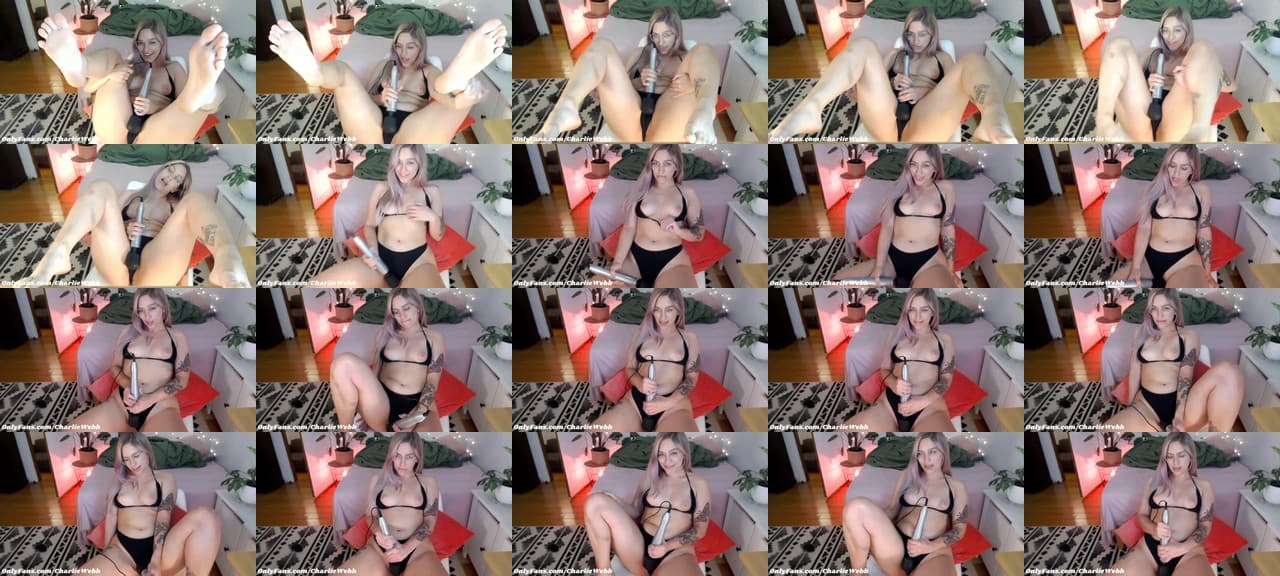 CharlieWebb-MFC-202112231142_m.jpg
