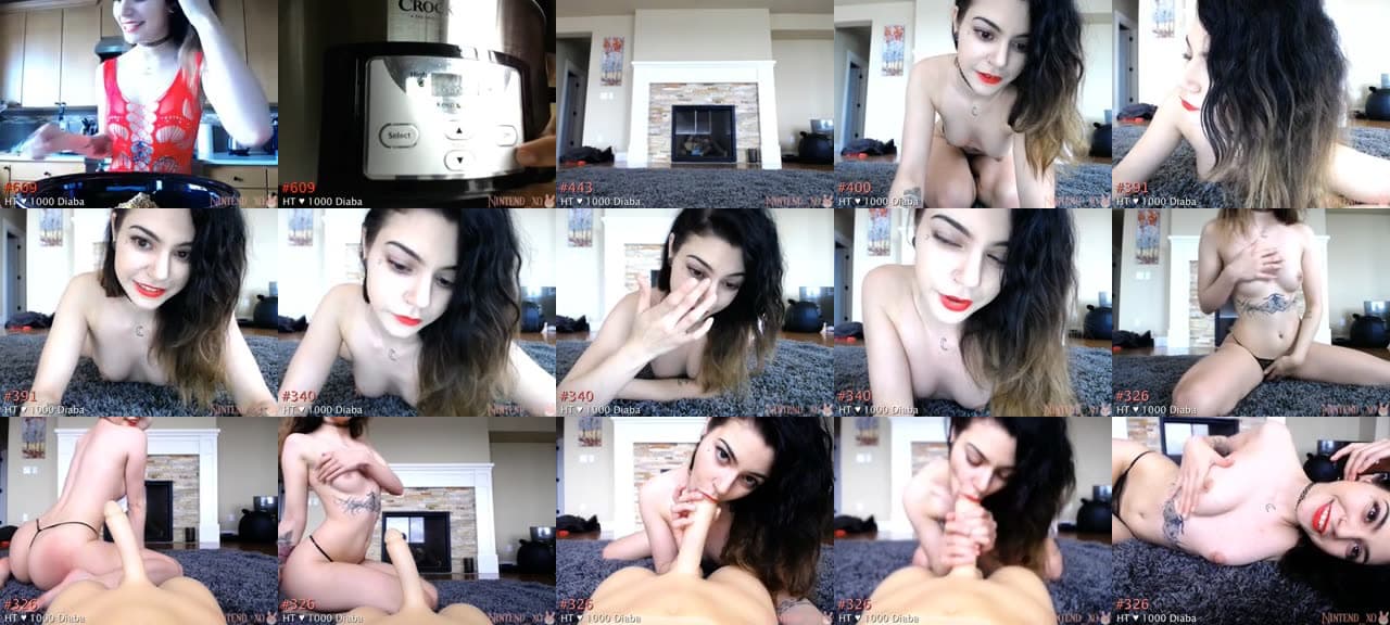 Nintend_xo-MFC-201603022035_m.jpg