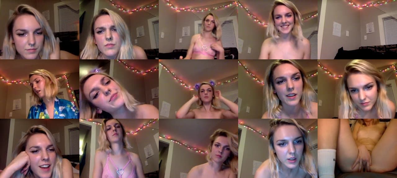 Aimee_James-MFC-201903010540_m.jpg