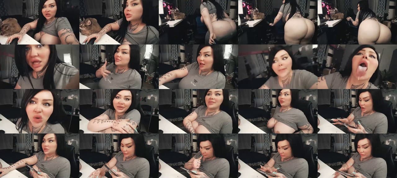 BoootySTAR-MFC-202106260952_m.jpg