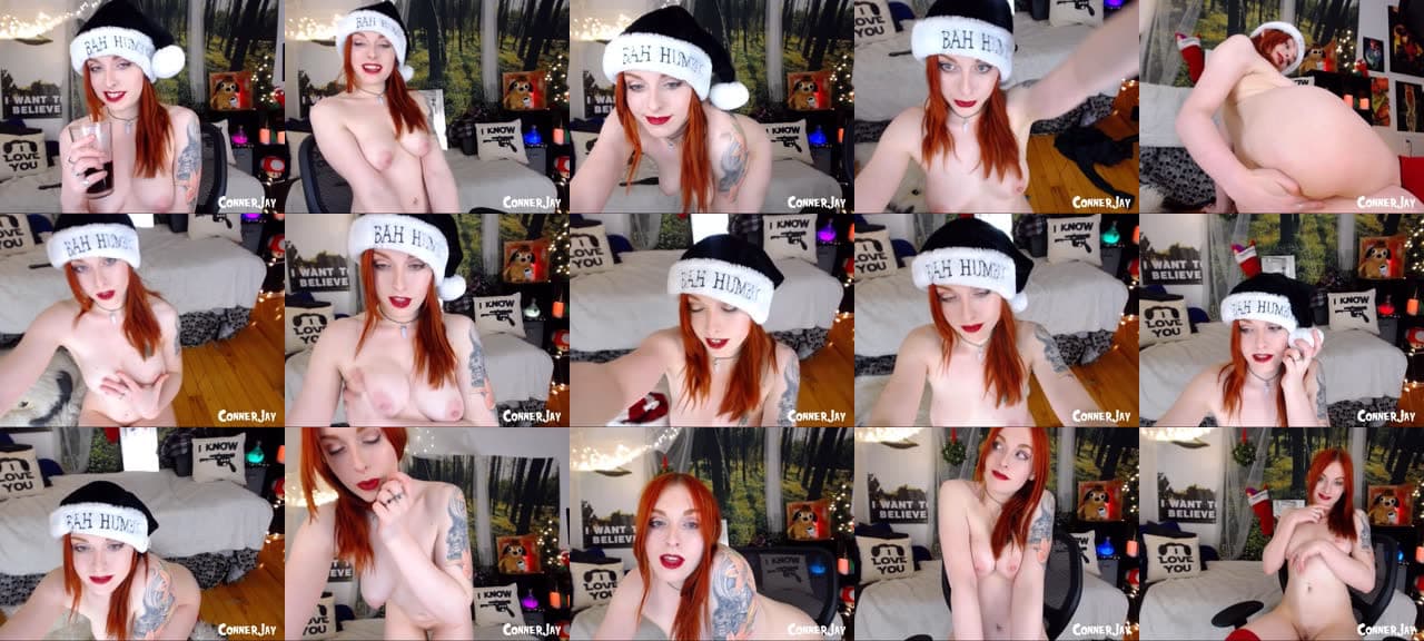 ConnerJay-MFC-201612260142_m.jpg