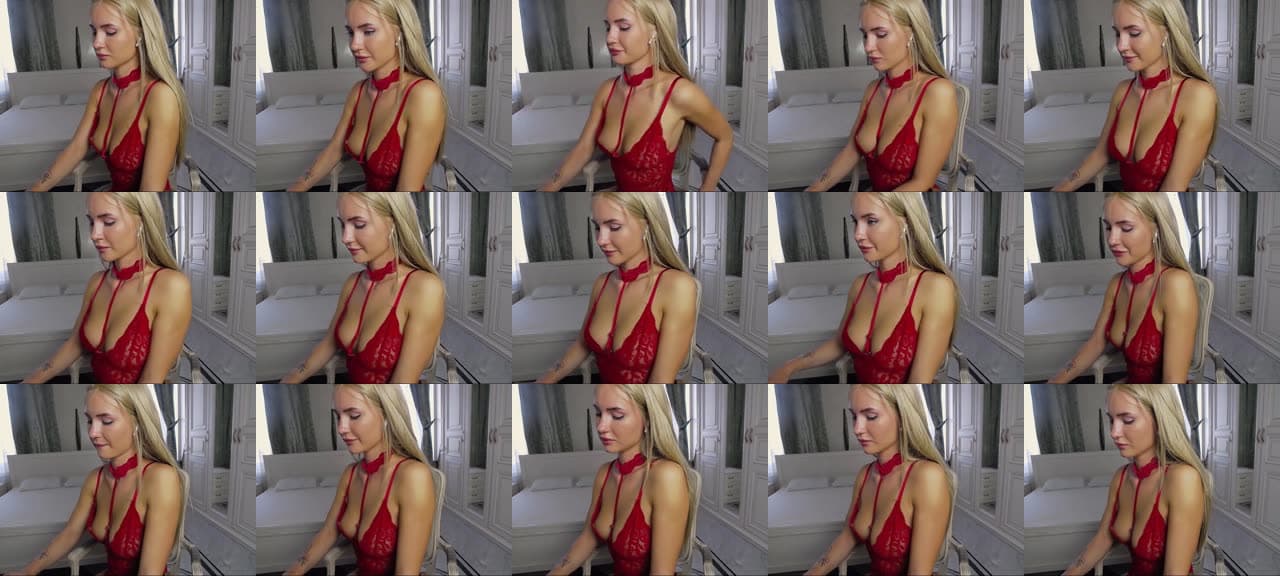 CarmenFalls-MFC-201904300813_m.jpg