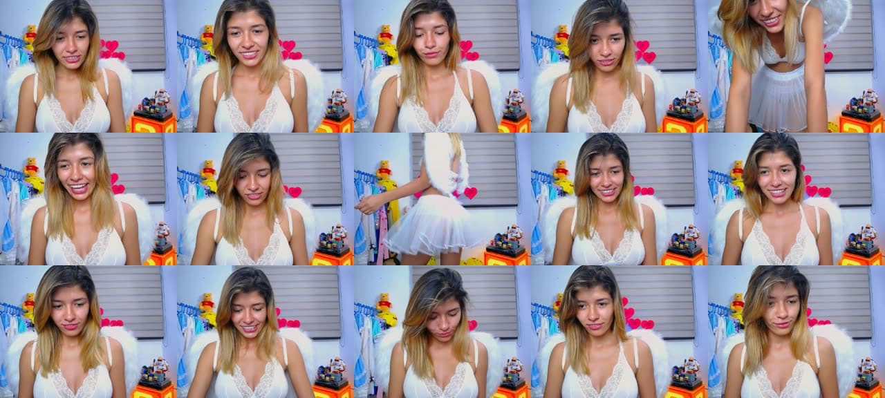 Agostinha_Red-MFC-201803052300_m.jpg