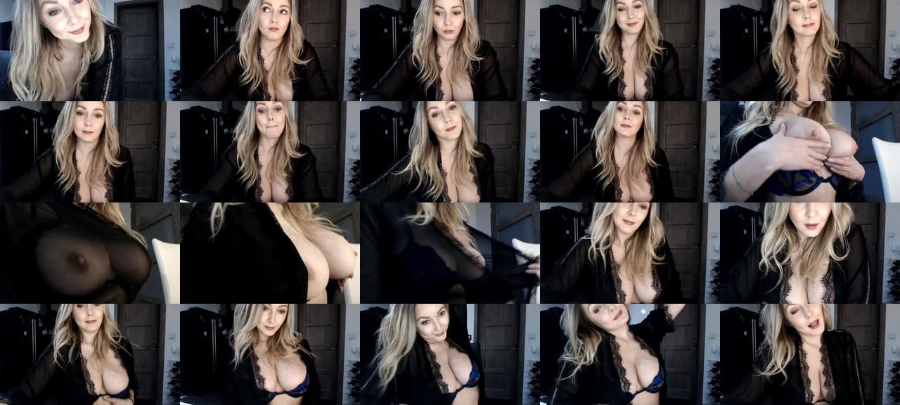 Mi_Ha-MFC-202103061615_m.jpg