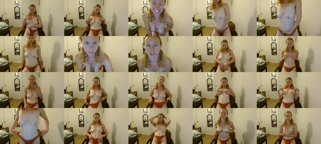 hannah_parker-MFC-202210060104_m.jpg