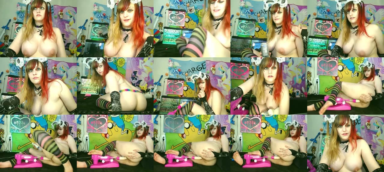BabyZelda-MFC-201805091417_m.jpg