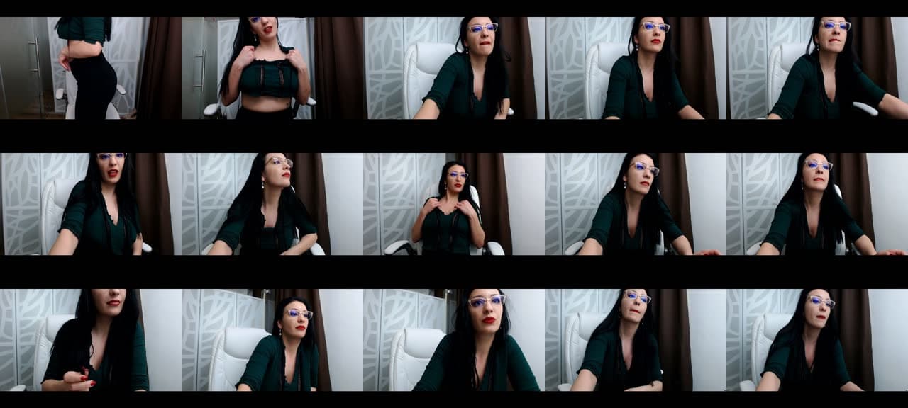 SophiaGoddess-MFC-201803311021_m.jpg