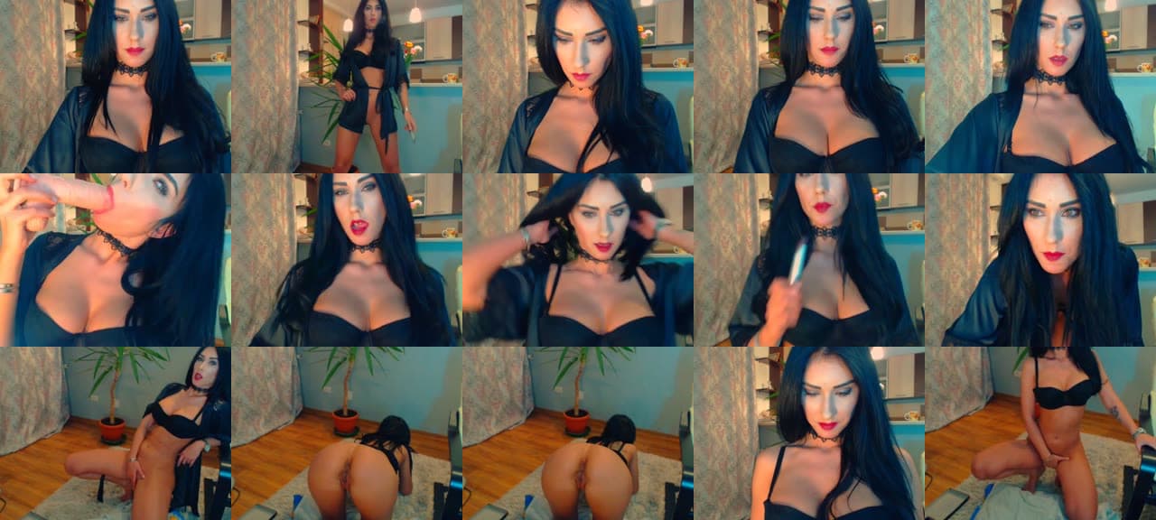 BabylonXxx-MFC-201703271749_m.jpg