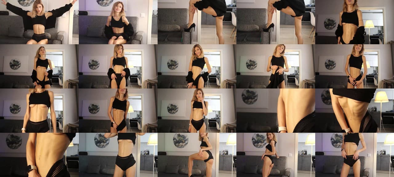 Betty_xoxo-MFC-202209170800_m.jpg