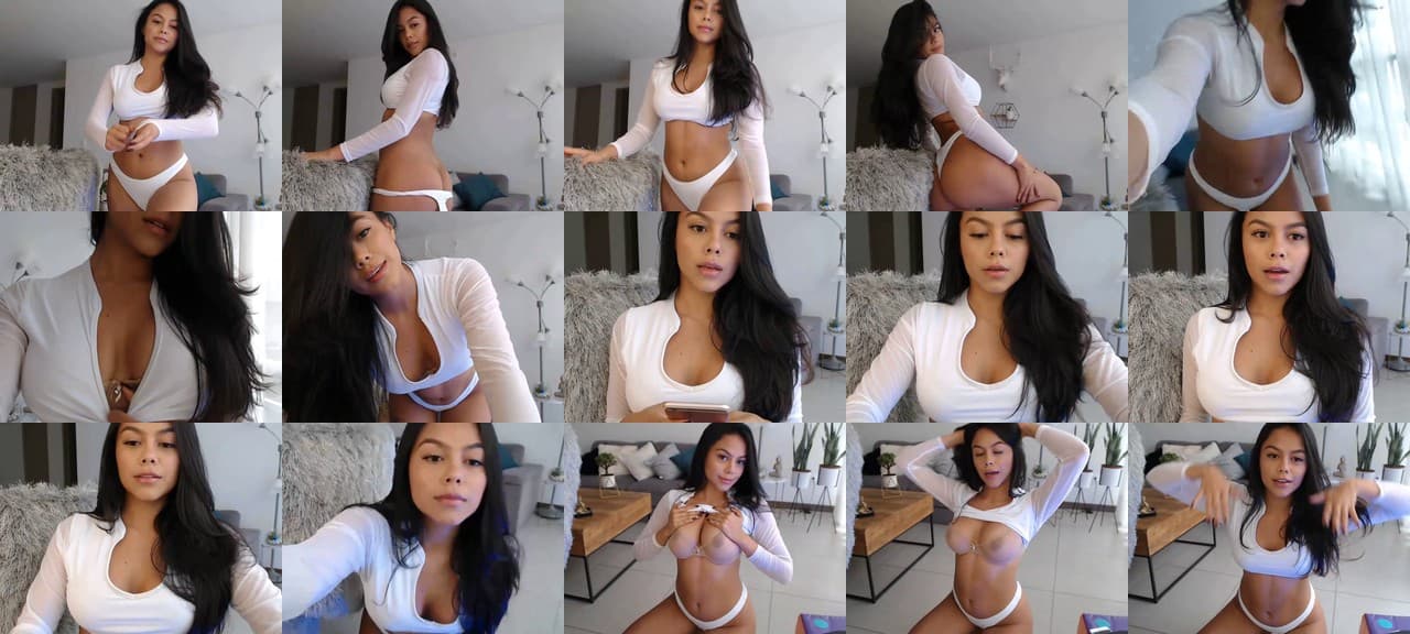 Kimbae_-MFC-201910182125_m.jpg
