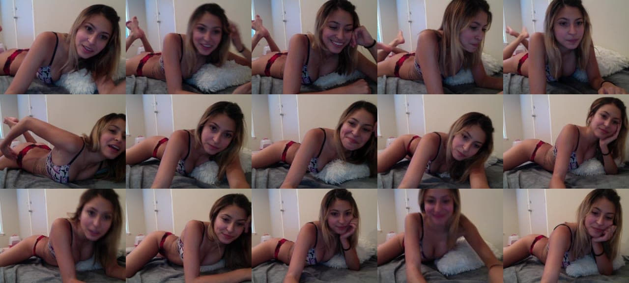PrincessKyara-MFC-201808040114_m.jpg