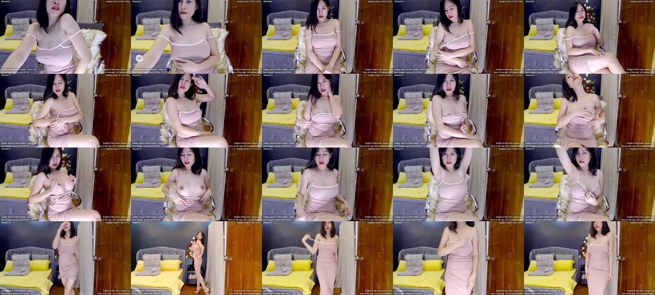 UrMistress-MFC-202201261504_m.jpg