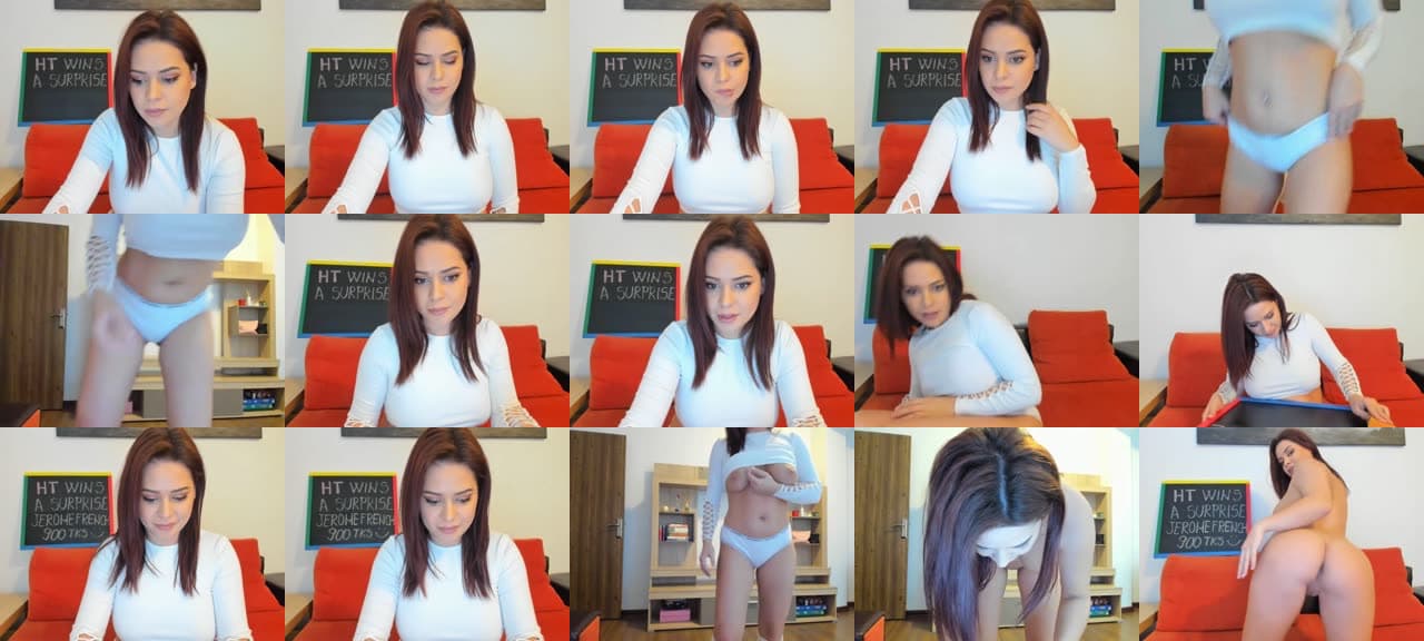 Alecsaaa-MFC-201902222140_m.jpg