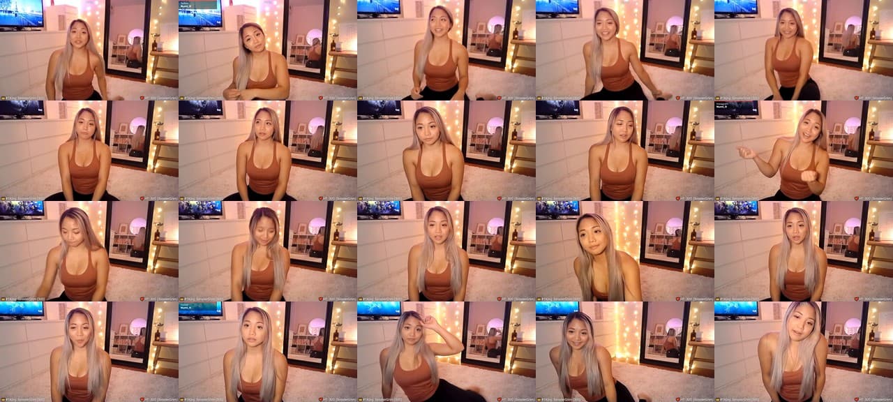 NumiMFC-MFC-201909260451_m.jpg