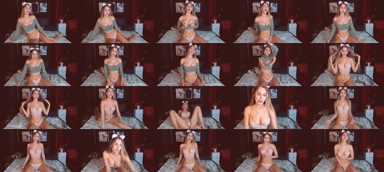 Melissa_Fresh-MFC-202101071435_m.jpg