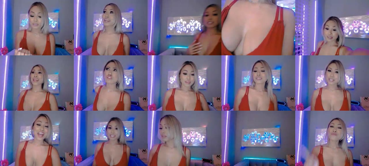SinCityVEE-MFC-201908150226_m.jpg