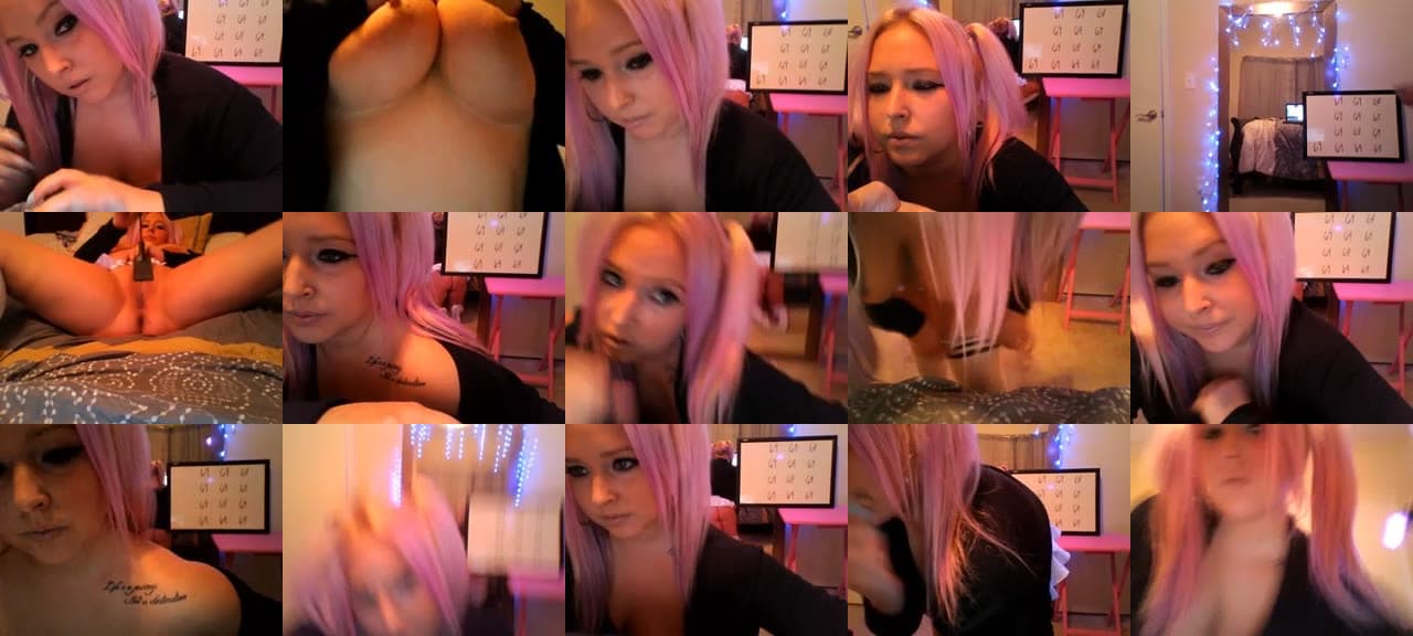 JennaBabex0-MFC-201603111926_m.jpg