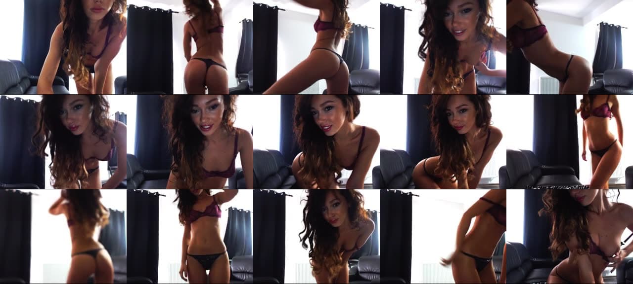 Gypsy_one-MFC-201410011312-1_m.jpg