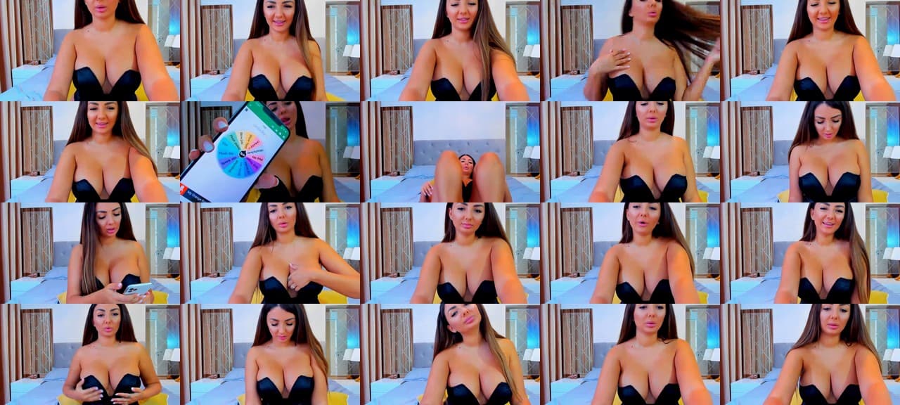 EllaRossa-MFC-202207201438_m.jpg