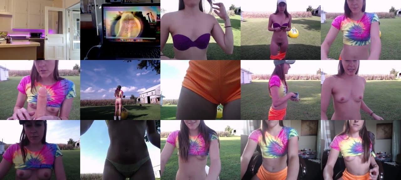 FarmGirl__-MFC-201810011443_m.jpg