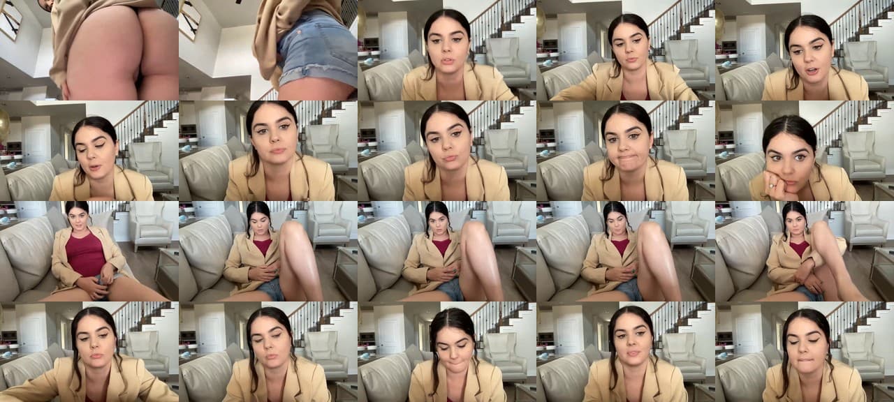 Giaislovely-MFC-202206212122_m.jpg