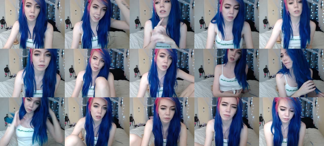 Ledabear-MFC-201710040425_m.jpg