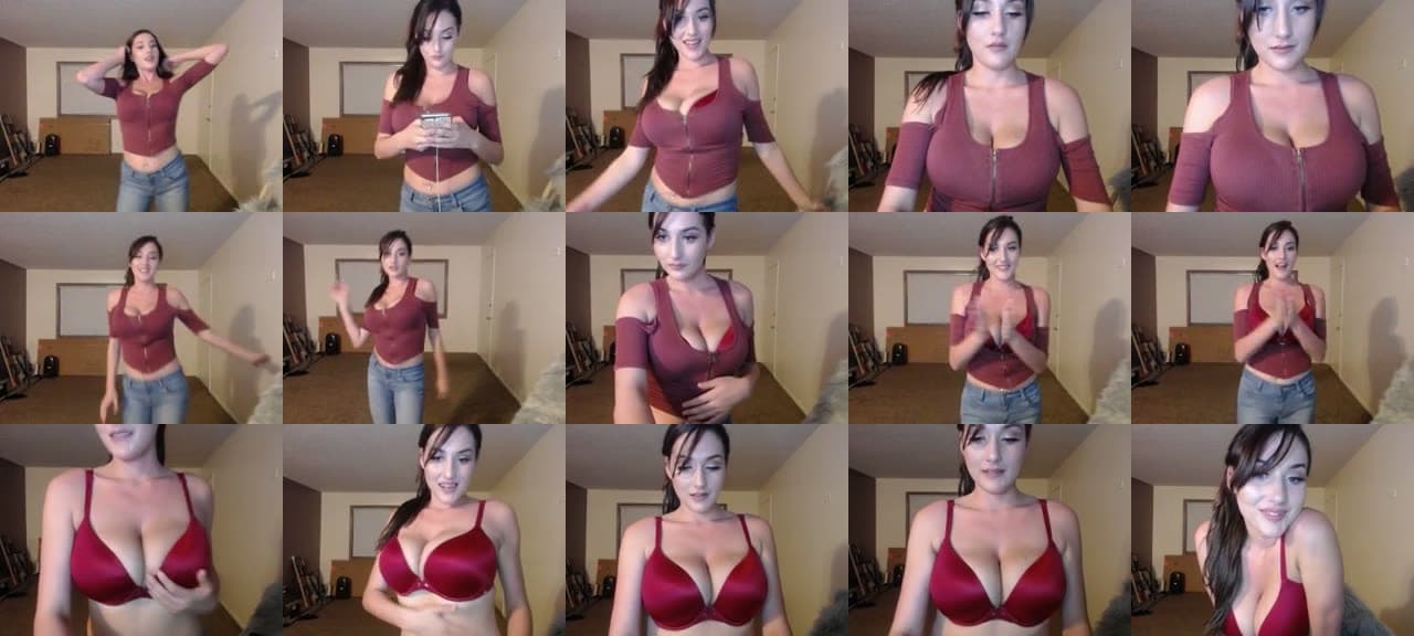 ChanelMariee-MFC-201801240102_m.jpg