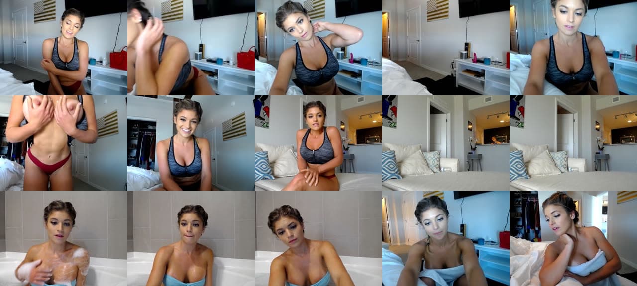 KinkyKristen2-MFC-201804261454_m.jpg