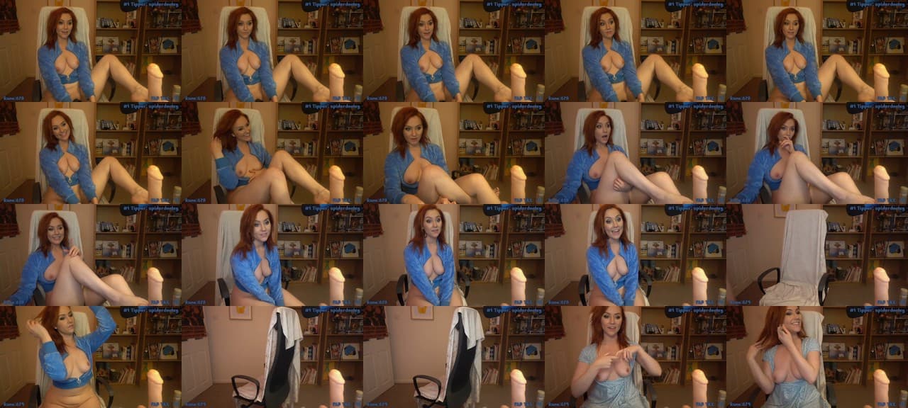 AutomicBlue-MFC-202112101203_m.jpg