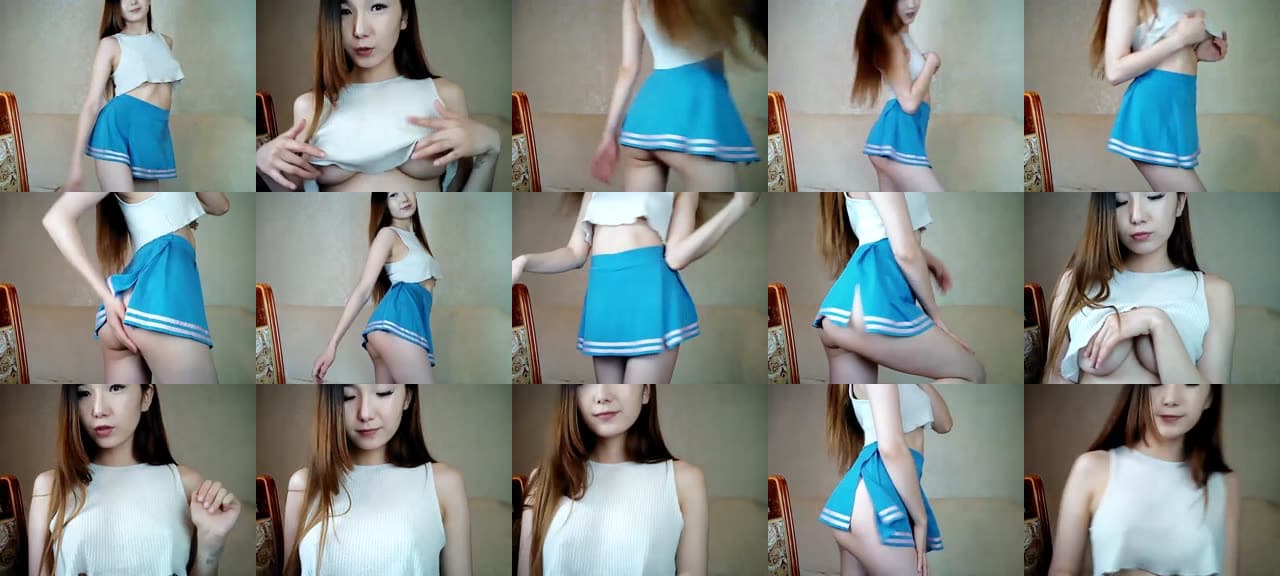 Hyomin_-MFC-201903130612_m.jpg