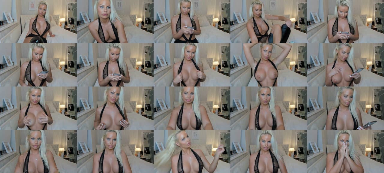 JessicaJxx-MFC-202201221947_m.jpg