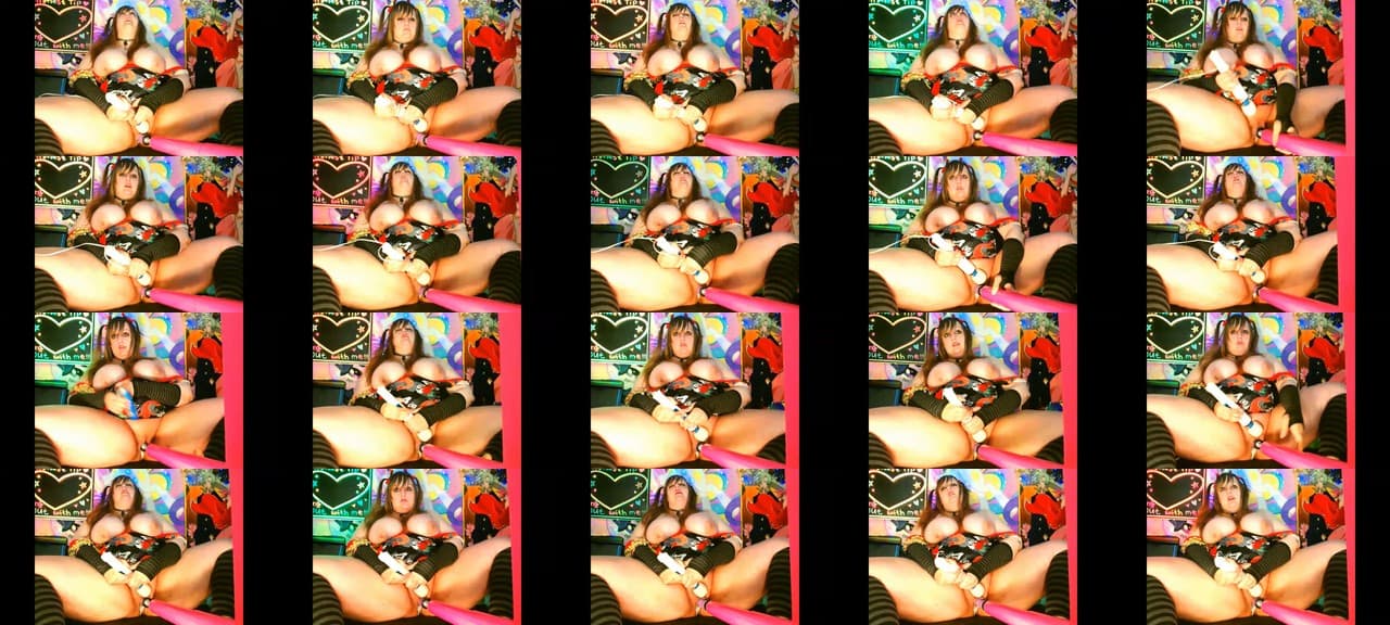 BabyZelda-MFC-202106051407_m.jpg