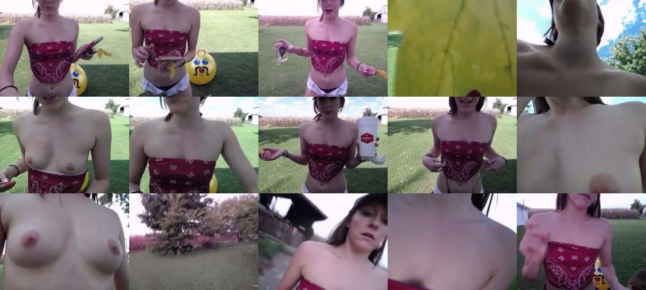 FarmGirl__-MFC-201810081914_m.jpg