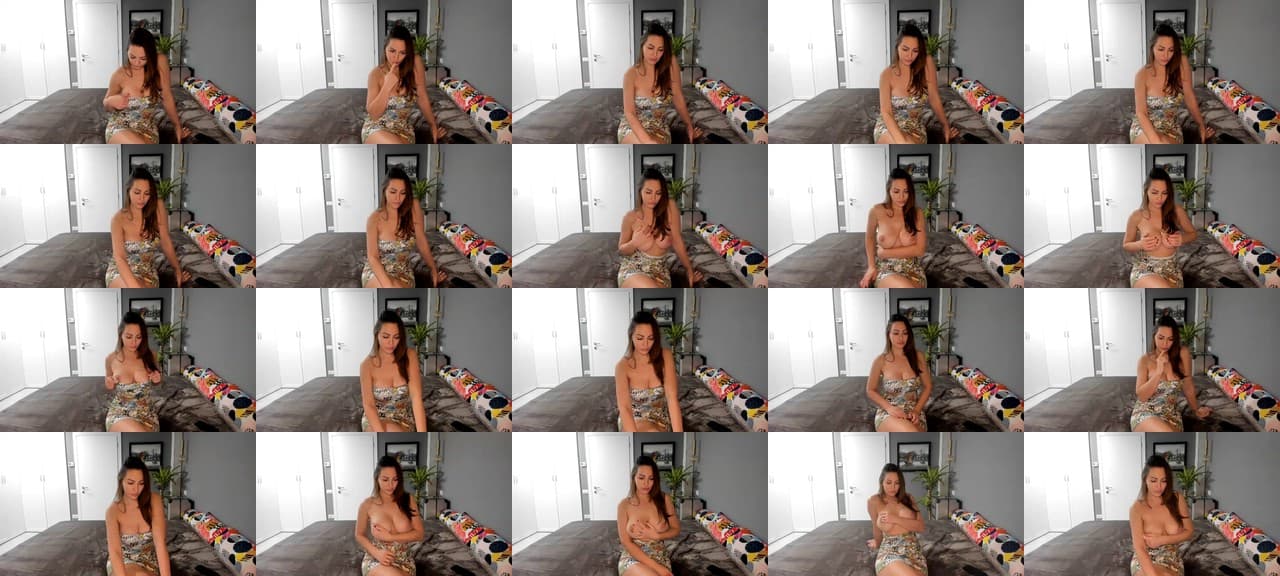 wBabe-MFC-202112282112_m.jpg