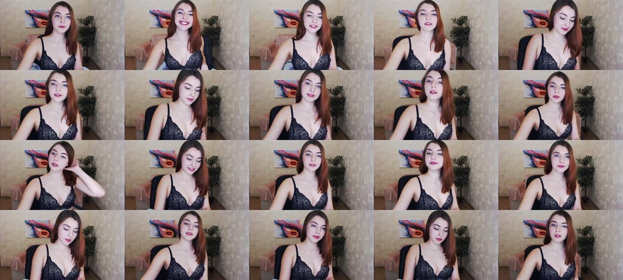 Mila_Flowers-MFC-202112111007_m.jpg