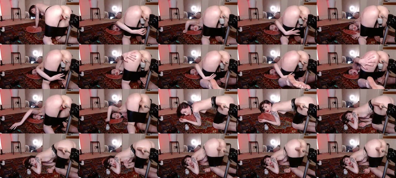 DaisyLove97-MFC-202011280059_m.jpg