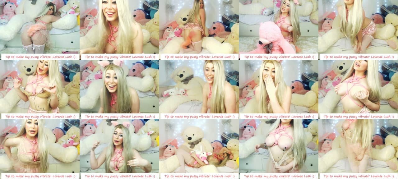 Pollyrocket_x-MFC-201703051507_m.jpg