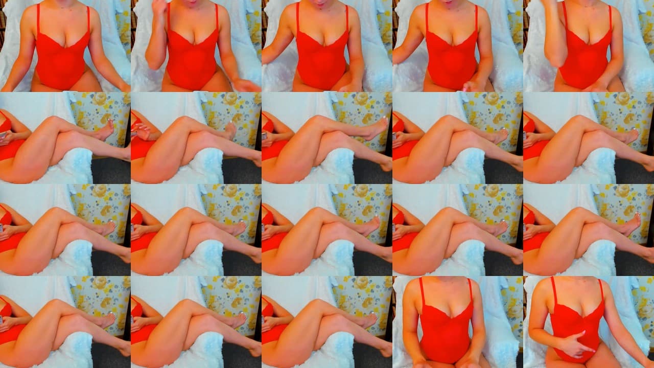 Miss_Jassie-MFC-202206070602_m.jpg