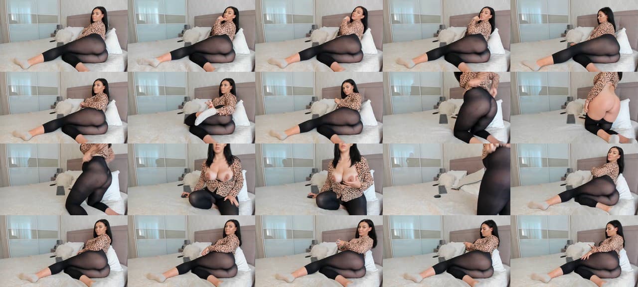 MissNelly_-MFC-202107041546_m.jpg