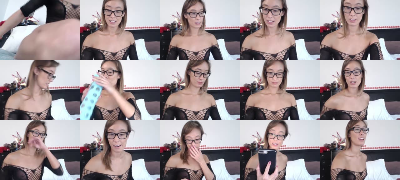 Christy_Love-MFC-201806191433_m.jpg