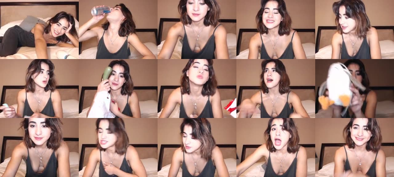 Mia_Valentine-MFC-201805240619_m.jpg