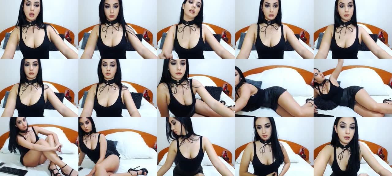 BlackLotusxo-MFC-201710202014_m.jpg