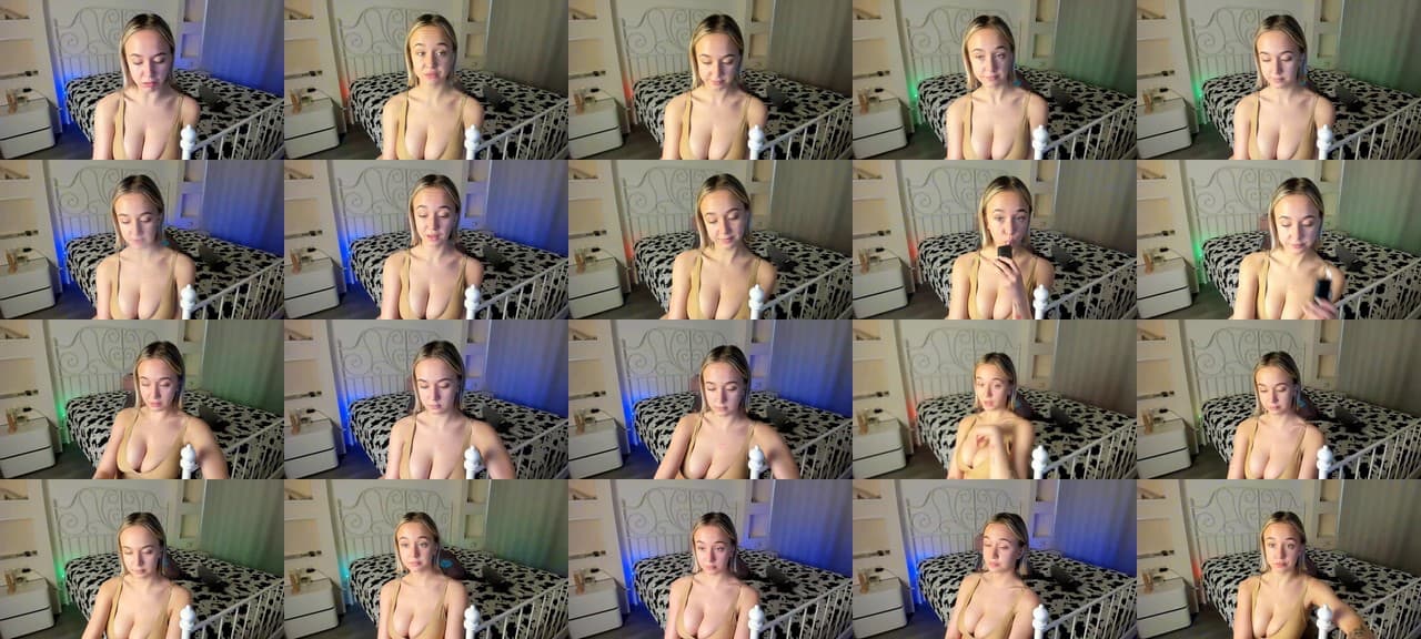 Sexy_Coconut-MFC-202206160924_m.jpg