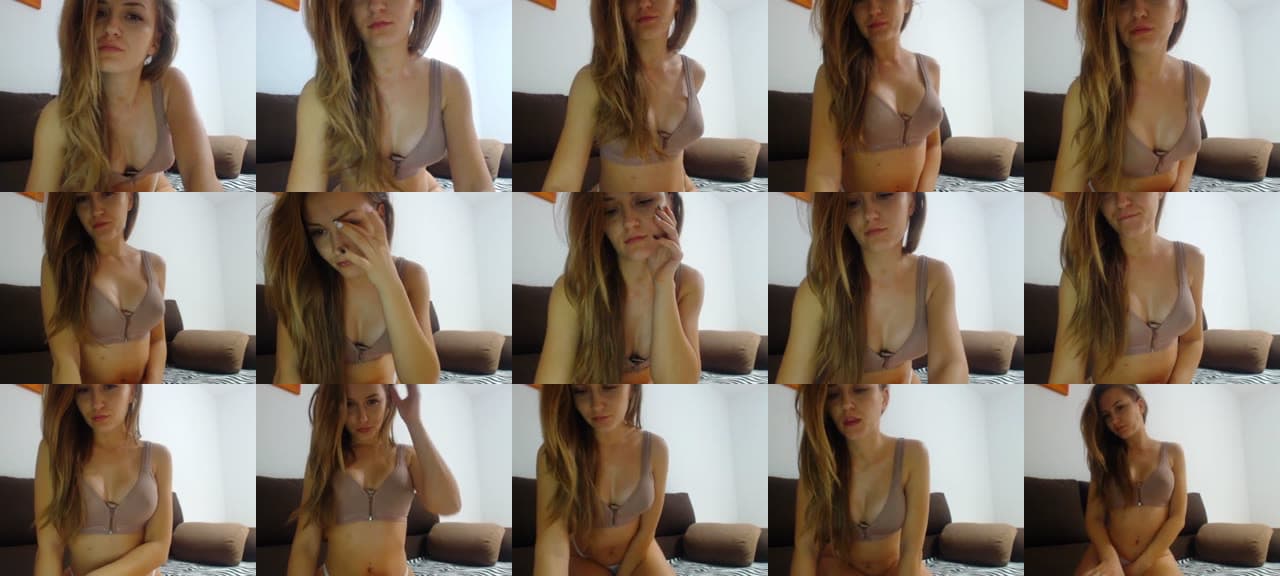 Amy_4U-MFC-201902182001_m.jpg