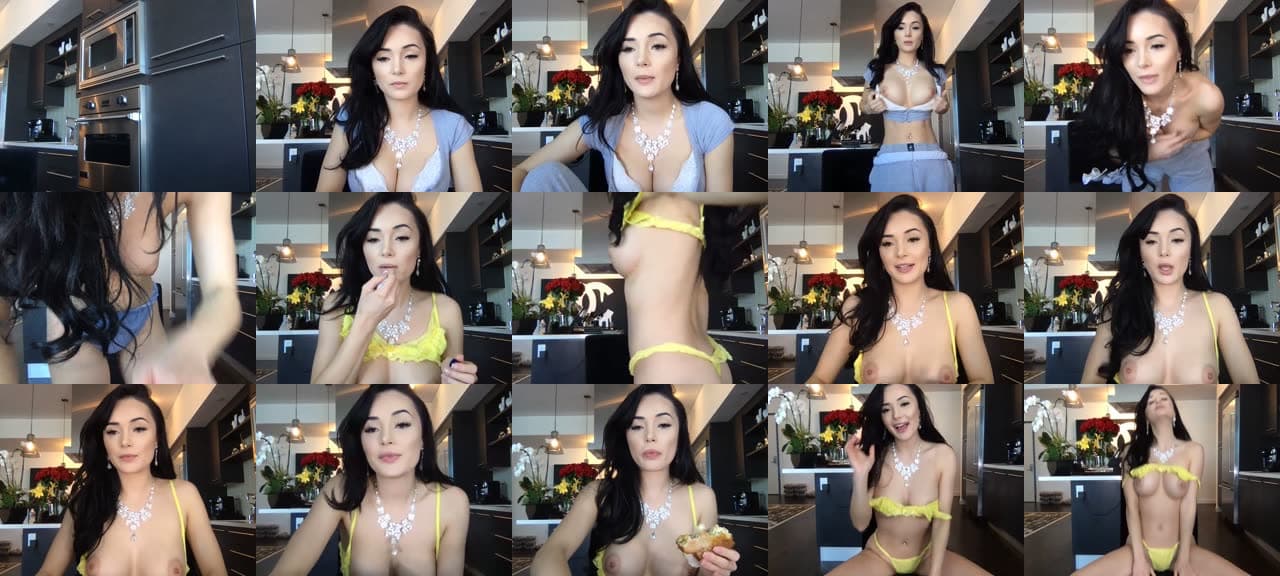 SandraPopa-MFC-201806182221_m.jpg