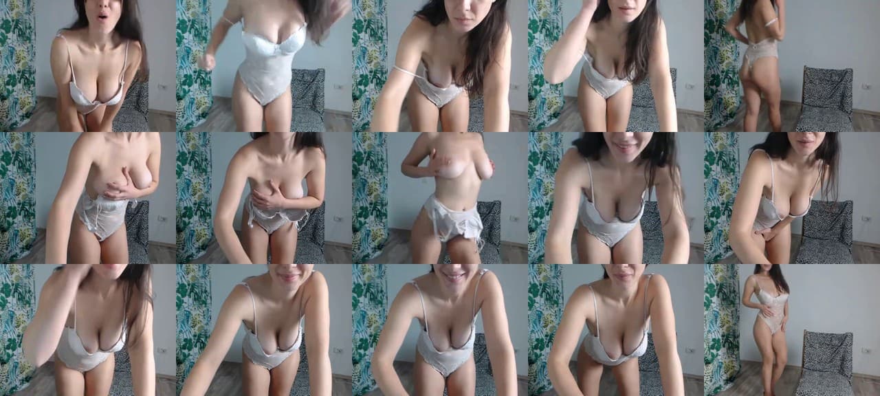 ItsLizi-MFC-202011161553_m.jpg