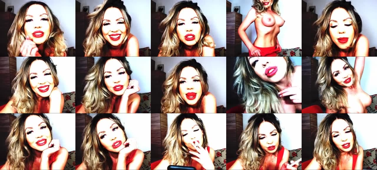 Miss_Karina-MFC-201907120541_m.jpg