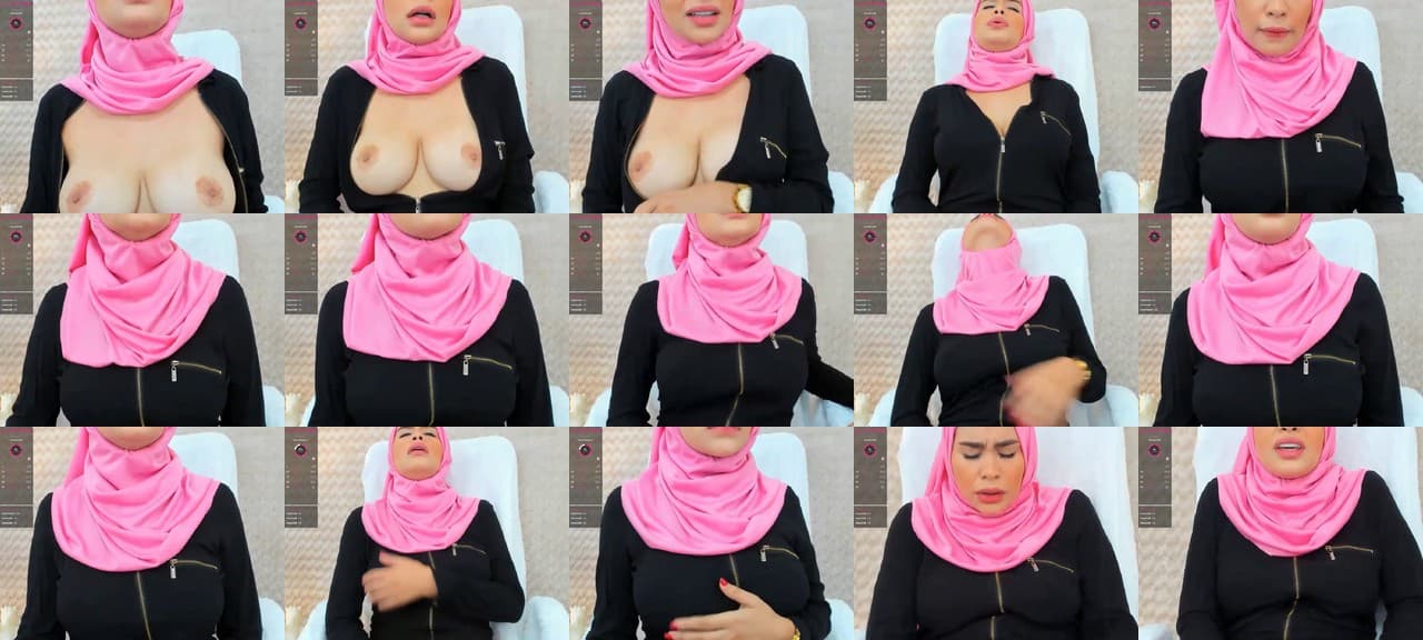 falak_-MFC-202012131702_m.jpg